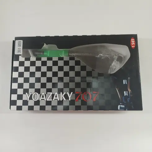 Espejos Robóticos's photo #2