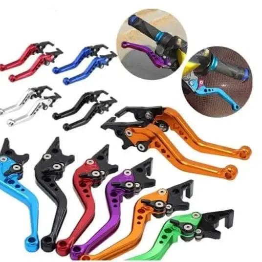 Manillas roboticas's photo #1