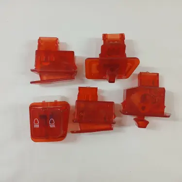 Juegos de botones's photo #1