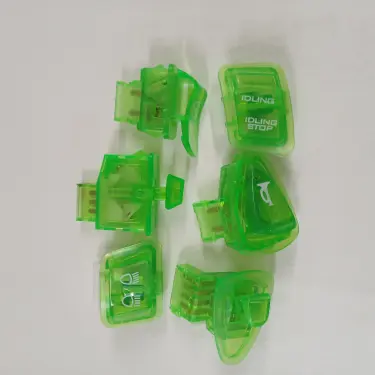 Juegos de botones's photo #2