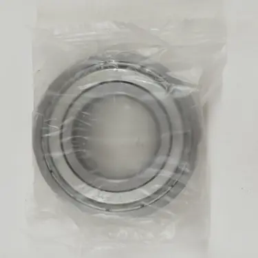 Rodamiendo 6206's photo #1