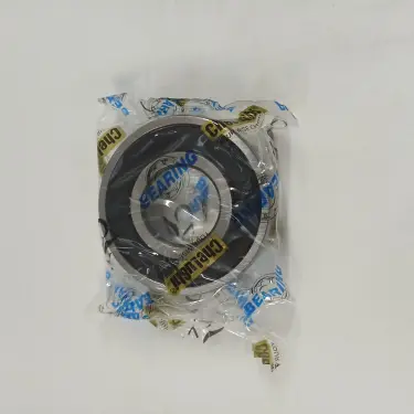 Rodamiento 6204's photo #1