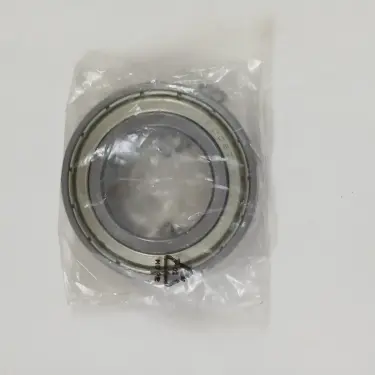 Rodamiento 6006's photo #1