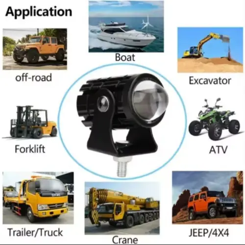 Neblineros bala's photo #1