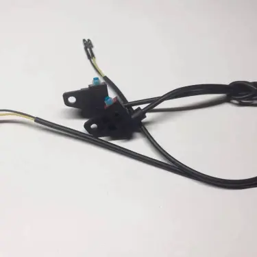 Pulmones de freno pareja's photo #1