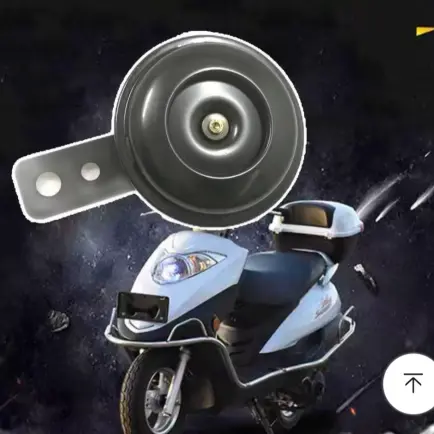 Pito de moto's photo #1