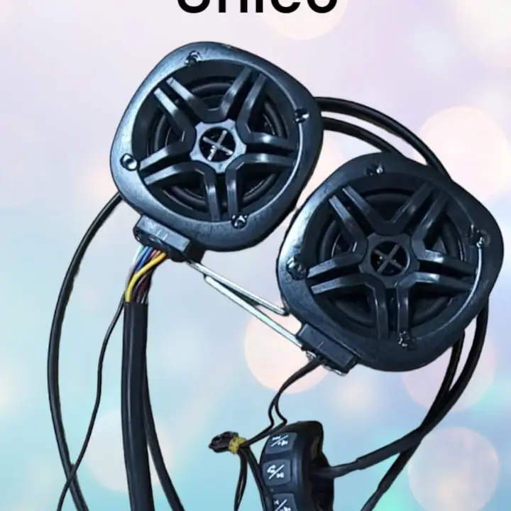 EQUIPOS DE MUSICA DOBLE's photo #1