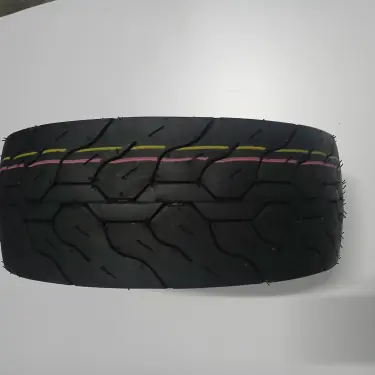 GOMA DE MOTORINA 12-120-70's photo #3