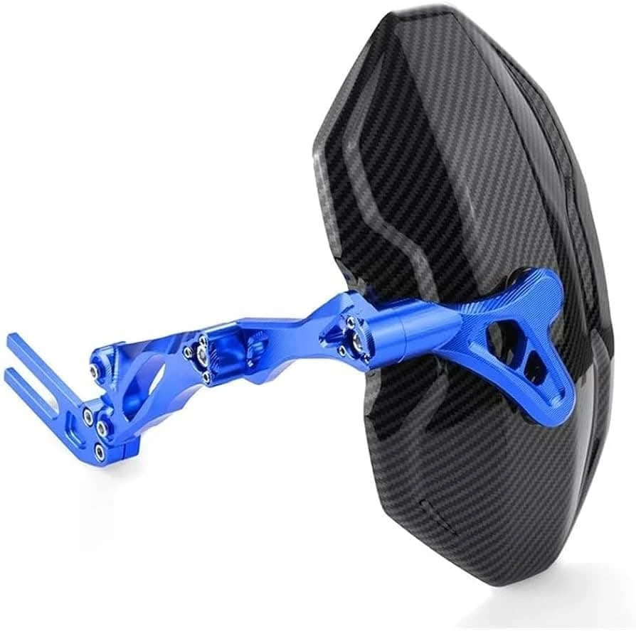 Lodera Robótica's foto | Electric Power |  BizneCubano