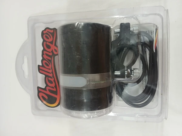 Equipo de musica con neblinero's foto | Electric Power |  BizneCubano