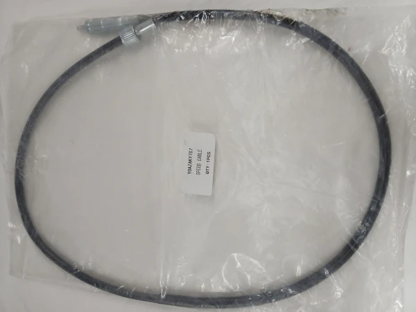 Culebra's foto | Electric Power |  BizneCubano