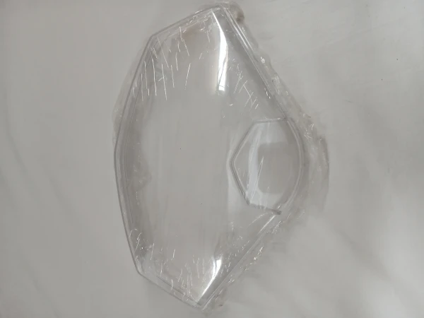 Mika de pizarra nippon's foto | Electric Power |  BizneCubano