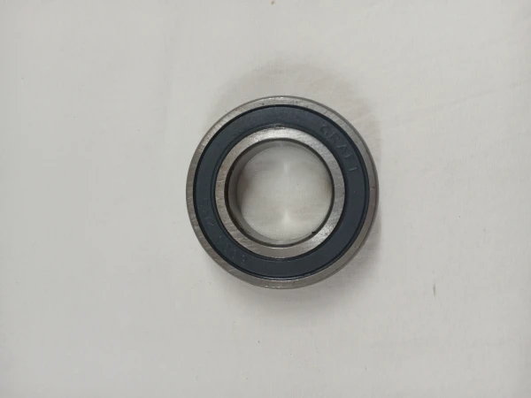 Rodamiento 6005's foto | Electric Power |  BizneCubano