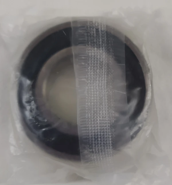 Rodamiento 6205's foto | Electric Power |  BizneCubano