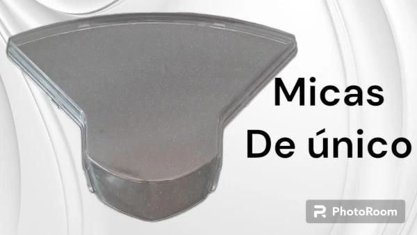 Mica de único's foto | Electric Power |  BizneCubano