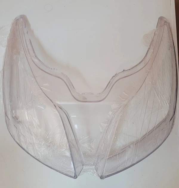 Mica de águila de las luces's foto | Electric Power |  BizneCubano