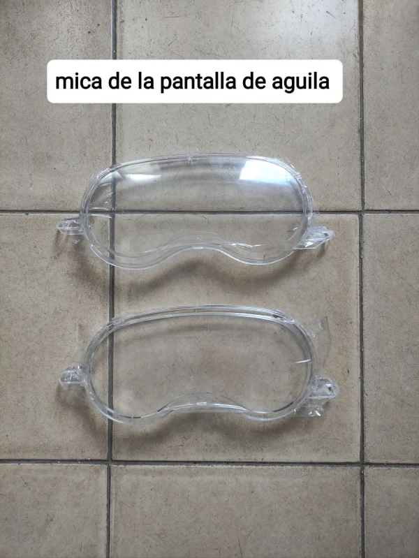 Mica de aguila de pizarra's foto | Electric Power |  BizneCubano