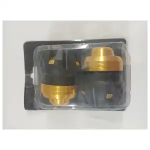 Eslaider miniatura 3