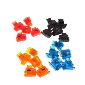 Juegos de botones miniatura 1