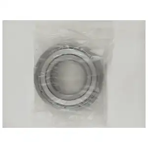 Rodamiendo 6206 miniatura 2