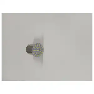 Bombillo led de itermitente miniatura 1