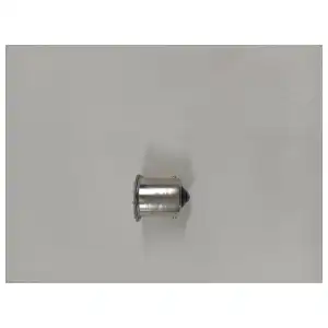 Bombillo led de itermitente miniatura 2