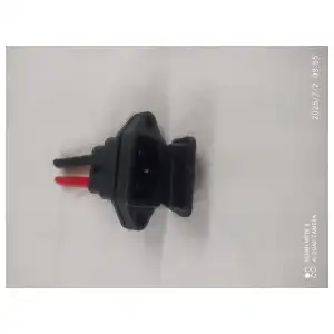 Toma de puerto de carga miniatura 2
