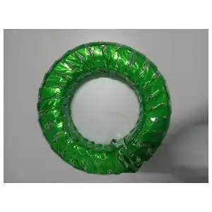 GOMAS 10 miniatura 1