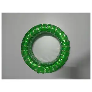 GOMAS 10 miniatura 2